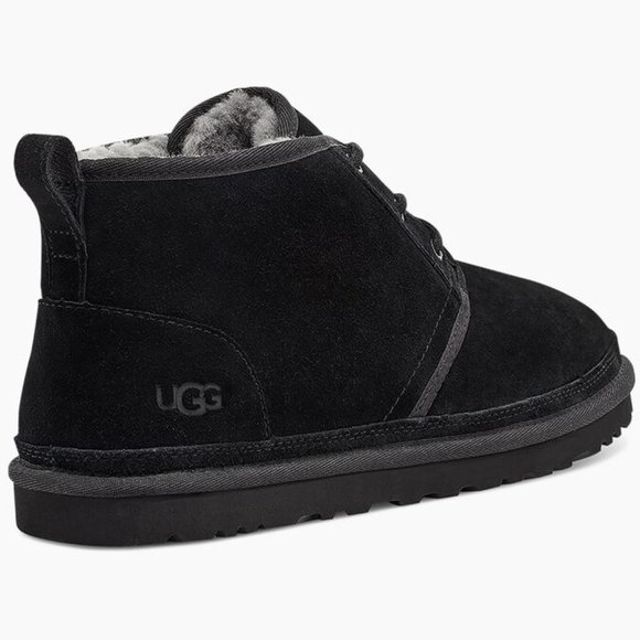 🎁 UGG Neumel  Men's Boot - Picture 5 of 6